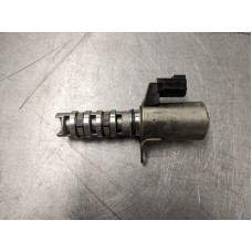 09K138 Variable Valve Timing Solenoid For 11-13 Nissan Altima  3.5